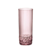 Steelite 49213Q950 Long Drink 13.5 Oz 2.625" X 6.25"