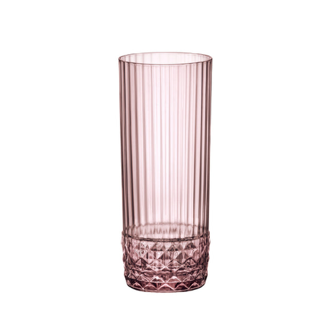 Steelite 49213Q950 Long Drink 13.5 Oz 2.625" X 6.25"