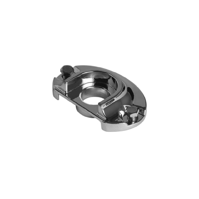 Steelite 5370S583 Brake Cover Buffet Chafer