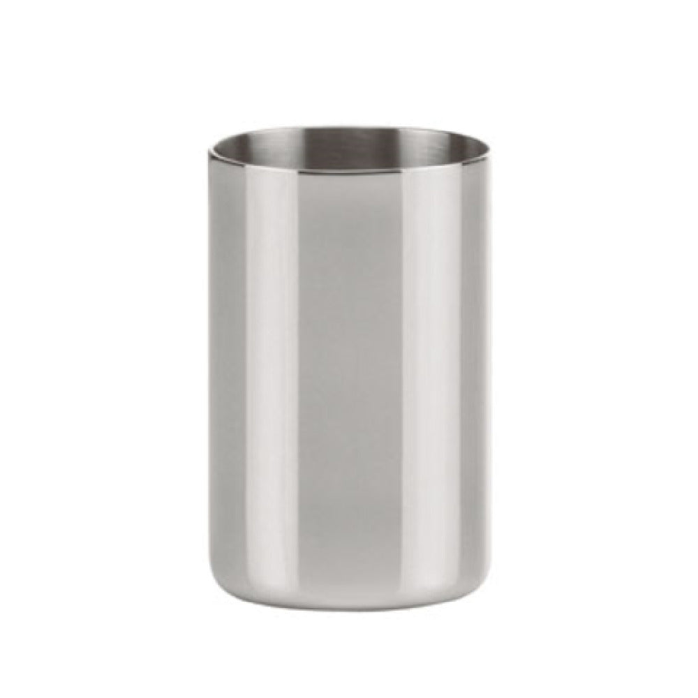 BauscherHepp 60.5306.0150 Sugar Bowl 1-15/16 Dia. (50mm) X 3-1/18"H (80mm) For Sticks