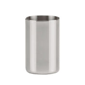 BauscherHepp 60.5306.0150 Sugar Bowl 1-15/16 Dia. (50mm) X 3-1/18"H (80mm) For Sticks