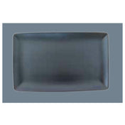 Tableware Solutions USA 33RECT202-71 Platter 11-1/5" X 6-1/2" Rectangular