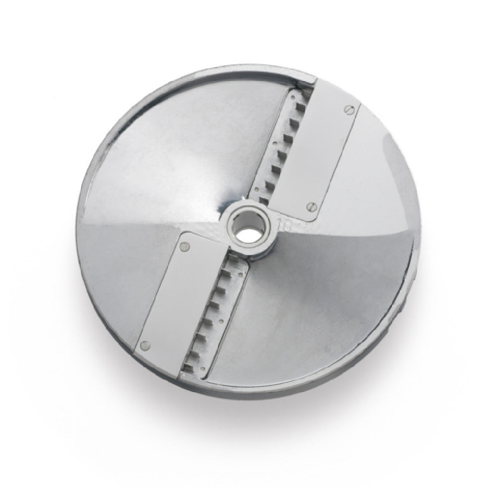 Sirman DQ10 (40751DQ10) Julienne Disc 3/8" For TM A Food Processors