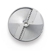 Sirman DQ10 (40751DQ10) Julienne Disc 3/8" For TM A Food Processors