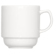 Bauscher Hepp 115531 - Special Mug, 10.1 Oz., B1100 By Bauscher