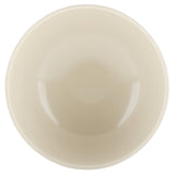 GET Enterprises JW542T-ES Elite Global Solutions Bowl 48 Oz. 6-3/4" Dia. X 3-1/2"H