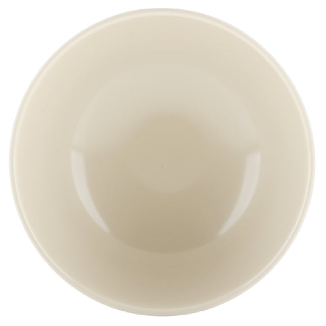 GET Enterprises JW542T-ES Elite Global Solutions Bowl 48 Oz. 6-3/4" Dia. X 3-1/2"H