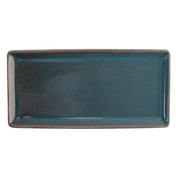 1880 Hospitality F1493020412 Oneida® Appetizer Tray 13" X 6-1/4" Rectangular