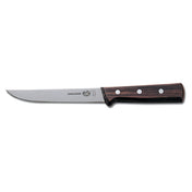 JB Prince V828 6 Victorinox Boning Knife 6" Wide