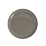 Steelite HL99063054 Plate 10.0" X 1.125" Woodland
