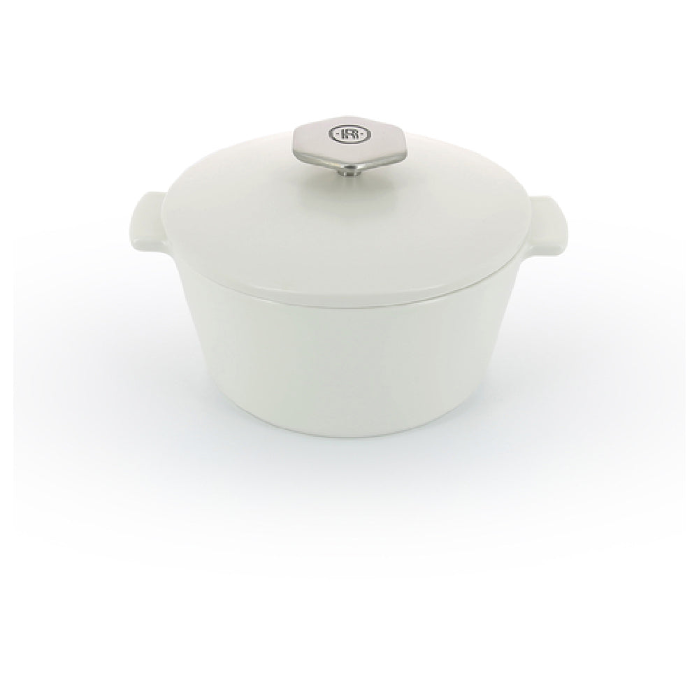 Revol 649819 (RVLT2) Cocotte (SHIPS FROM FRANCE) 53 Oz.