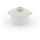 Revol 649819 (RVLT2) Cocotte (SHIPS FROM FRANCE) 53 Oz.
