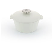 Revol 649819 (RVLT2) Cocotte (SHIPS FROM FRANCE) 53 Oz.