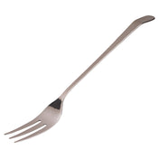 Libbey APS 00597 Serving Fork 12-3/4"L Three-prong