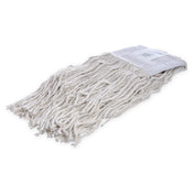Carlisle 369814B00 Carlisle Wet Mop Head #20 Medium