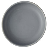 Churchill China EMGYWB171 - Bowl, 21 Oz., Walled