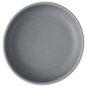 Churchill China EMGYWB171 - Bowl, 21 Oz., Walled