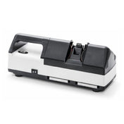 Alfa KE-500 Professional Knife Sharpener 2500 RPM Speed Control System