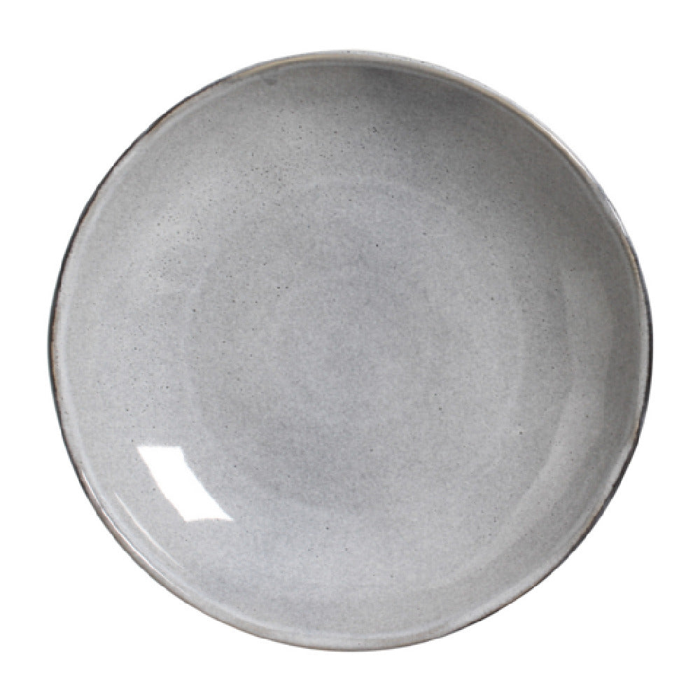 Porto Brasil 1331115802 Bowl 9.8" 37 Oz
