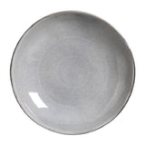Porto Brasil 1331115802 Bowl 9.8" 37 Oz
