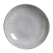 Porto Brasil 1331115802 Bowl 9.8" 37 Oz