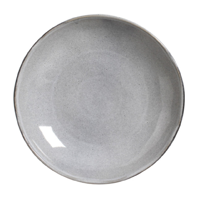 Porto Brasil 1331115802 Bowl 9.8" 37 Oz