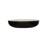 Cal-Mil 24106-7-13103 Sophie Pasta Bowl 30 Oz. 7.75" Dia. X 1.75"H