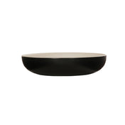 Cal-Mil 24106-7-13103 Sophie Pasta Bowl 30 Oz. 7.75" Dia. X 1.75"H