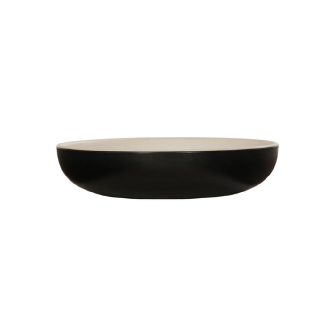 Cal-Mil 24106-7-13103 Sophie Pasta Bowl 30 Oz. 7.75" Dia. X 1.75"H