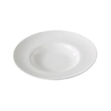 Yanco VS-810 Versailles Mediterranean Pasta Bowl 15 Oz. 10 1/2"dia X 2 1/8"H
