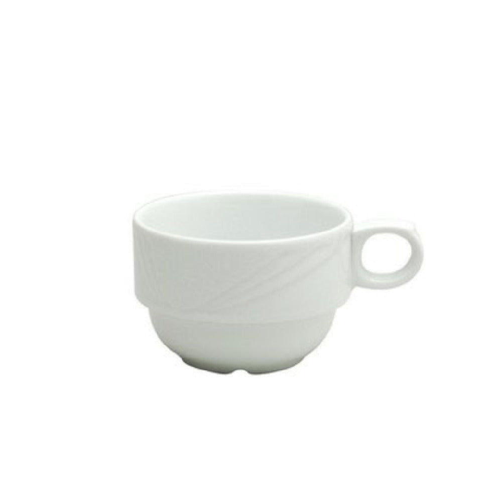 1880 Hospitality R4510000520 Oneida® Cup 7-1/2 Oz. 4-7/8"