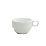1880 Hospitality R4510000520 Oneida® Cup 7-1/2 Oz. 4-7/8"
