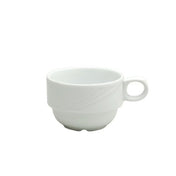 1880 Hospitality R4510000520 Oneida® Cup 7-1/2 Oz. 4-7/8"