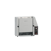 Omcan 48589 (CE-CN-10139R-2) Vertical Toaster Countertop Double Slot