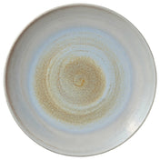 Libbey 801123041000100 Plate 11.85"L X 11.85"W X 1.26"H Round