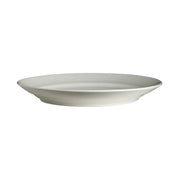 Steelite 4422RF009 Deep Presentation Plate 11.0"Lucia Folio