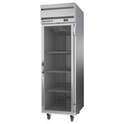 Beverage Air HFP1HC-1G Horizon Series Freezer Reach-in One-section