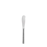 BauscherHepp 56.1766.6049 Bread/Butter Knife 6.7" 18/10 Stainless Steel