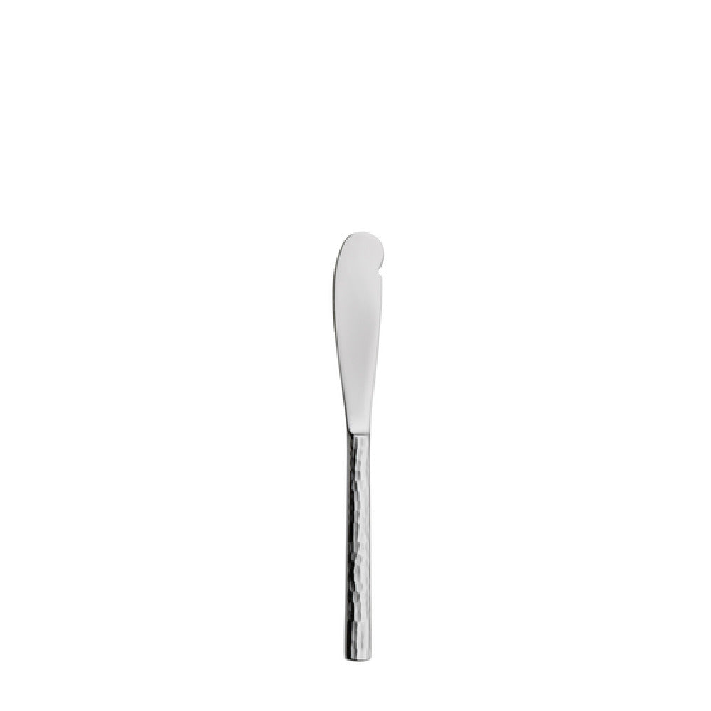 BauscherHepp 56.1766.6039 Bread/Butter Knife 6.7" Silverplated