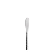 BauscherHepp 56.1766.6039 Bread/Butter Knife 6.7" Silverplated