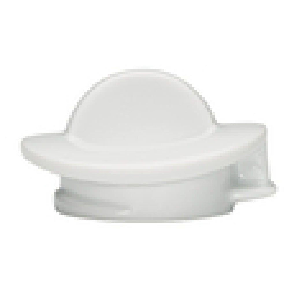 BauscherHepp 804132 Lid For Coffeepot Dialog By Bauscher (use With 804131000000)