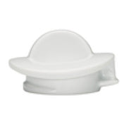 BauscherHepp 804132 Lid For Coffeepot Dialog By Bauscher (use With 804131000000)
