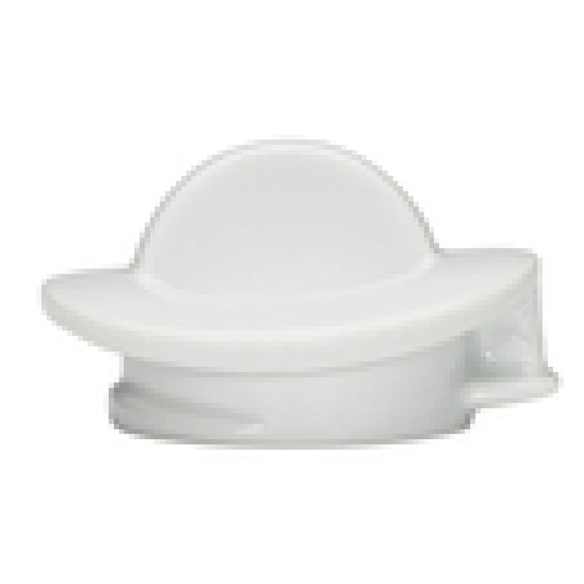 BauscherHepp 804132 Lid For Coffeepot Dialog By Bauscher (use With 804131000000)