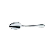 BauscherHepp 12.1904.6040 Dessert Spoon 7-1/2" 18/10 Stainless Steel