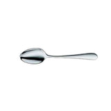 BauscherHepp 10.1904.6060 Dessert Spoon 7-1/2" Silver Plate Finish