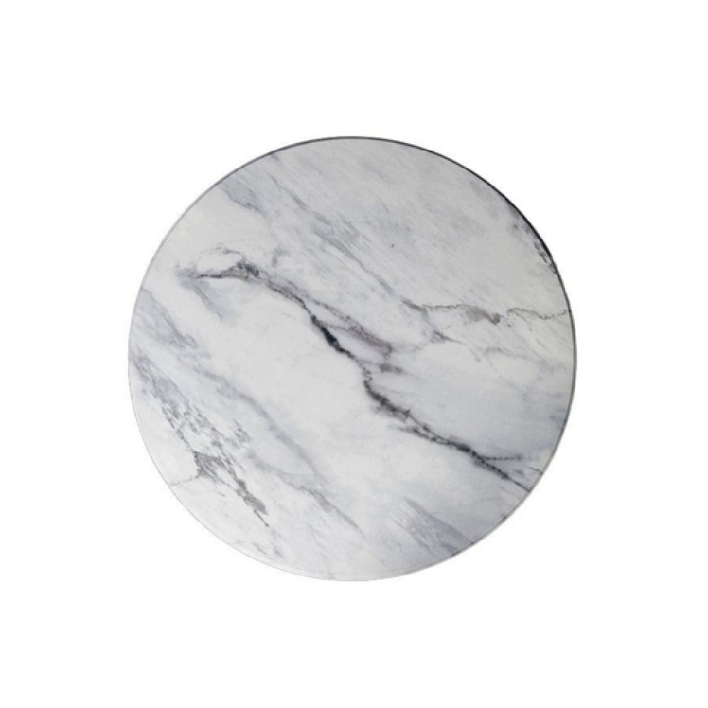 Plantation Prestige 2513600-01 - MDF Table Top, 36"dia., Round