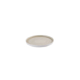 Churchill China CSNTWP261 - Walled Plate, 10-2/8" Dia., Microwave & Dishwasher Safe