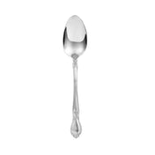CAC China 8023-03 Glamour Dinner Spoon 7 1/4" 18/8 Stainless Steel
