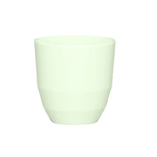 Libbey 9127901 (Formerly Syracuse China) Sugar Stick Holder 8 Oz. 1-3/4" Dia. Foot