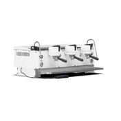 Synesso (Middleby) S-300 - S-Series Espresso Machine, 3 Group, Semi-automatic